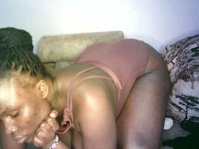 Veravee webcam