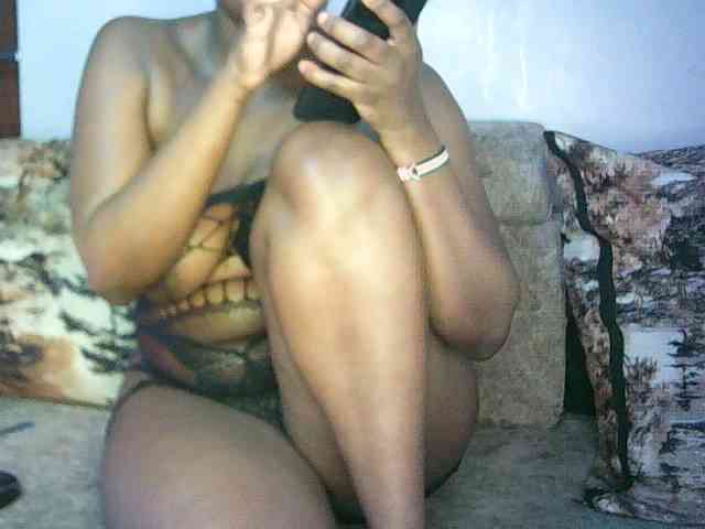 Veravee webcam