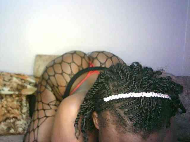 Veravee webcam