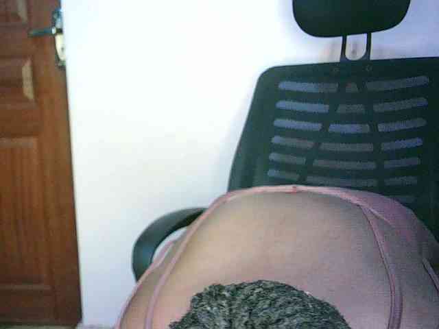 Veravee webcam