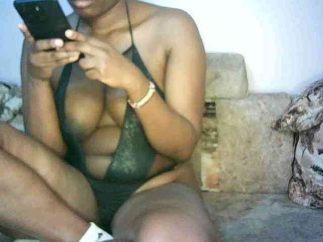 Veravee webcam