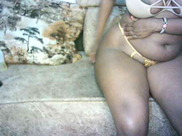 Veravee webcam