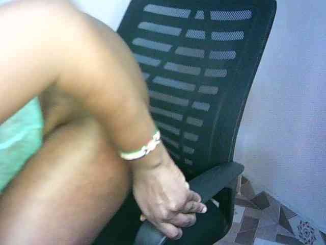 Veravee webcam