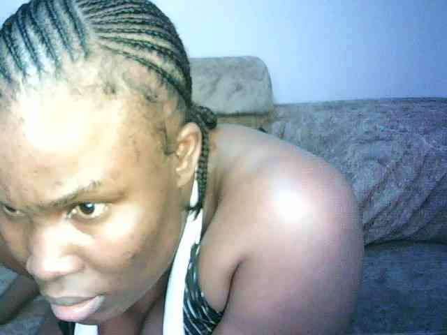 Veravee webcam