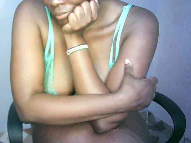 Veravee webcam