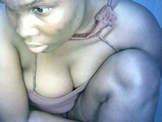 Veravee webcam