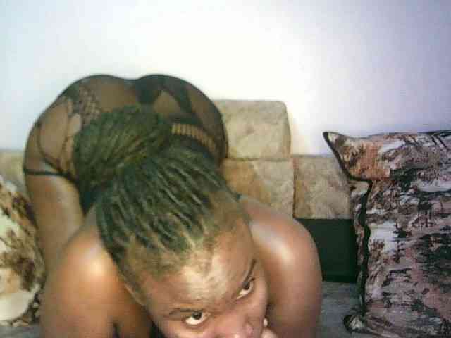 Veravee webcam