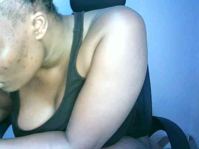 Veravee webcam