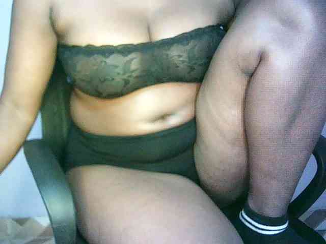 Veravee webcam