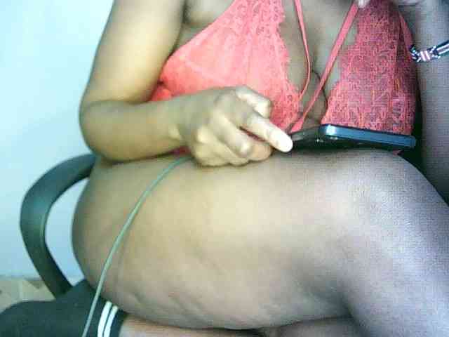 Veravee webcam