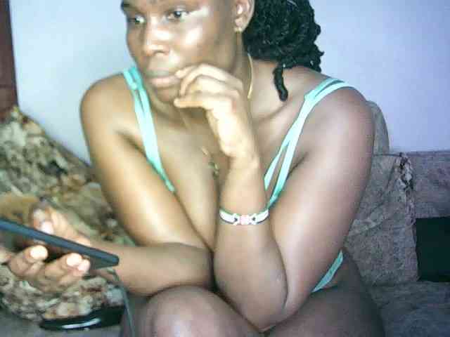 Veravee Live Webcam on BongaCams Veravee Live Webcam on BongaCams