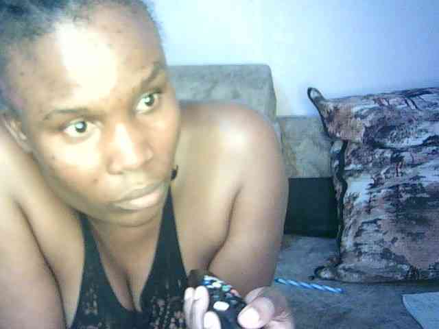 Veravee webcam