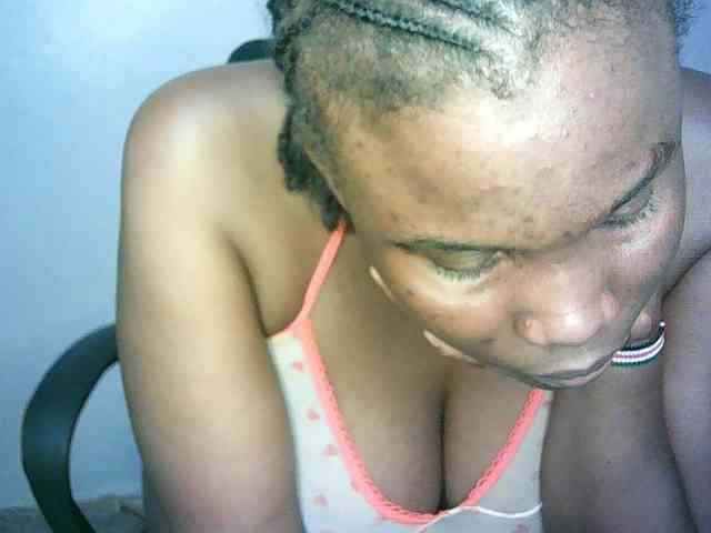 Veravee webcam