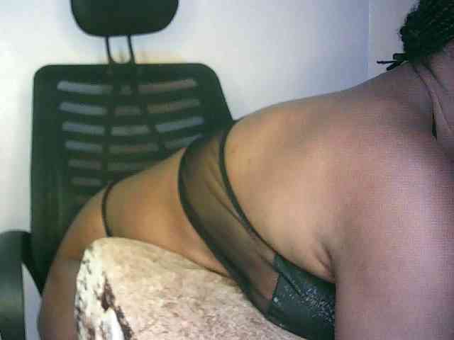 Veravee webcam