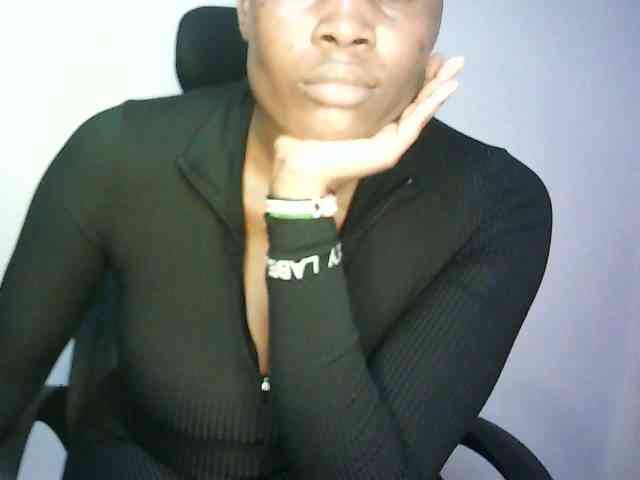 Veravee webcam