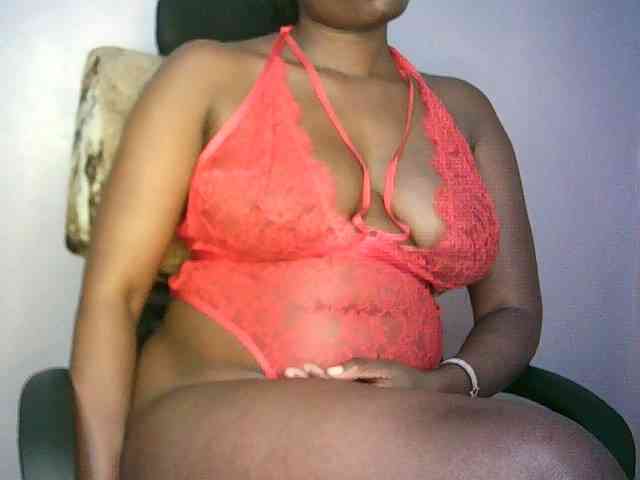 Veravee webcam