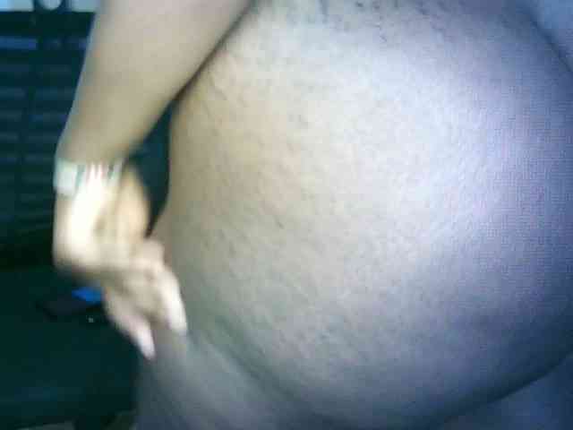 Veravee webcam