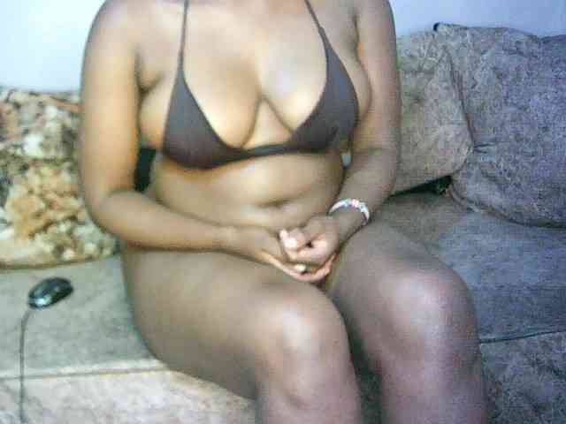 Veravee webcam