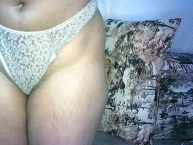 Veravee webcam