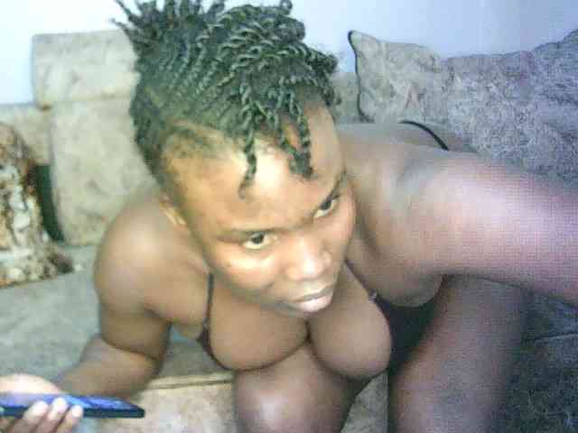 Veravee webcam
