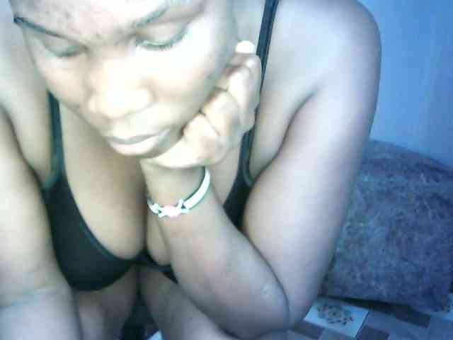 Veravee webcam
