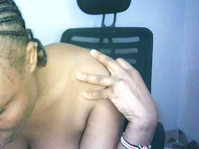 Veravee webcam