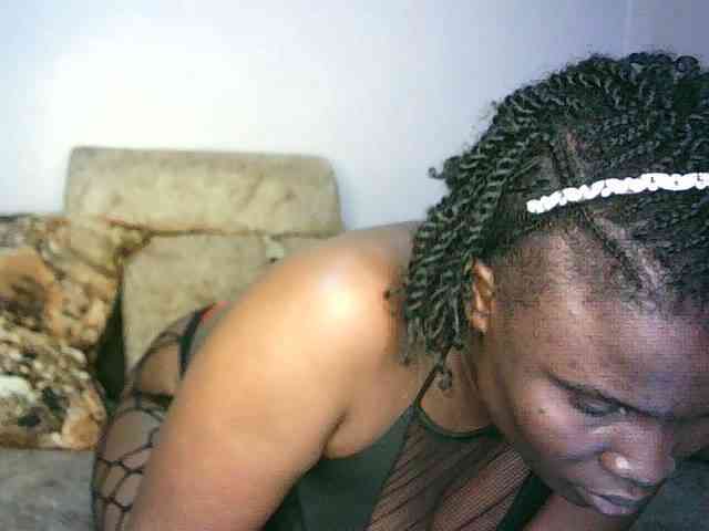 Veravee webcam