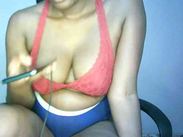 Veravee webcam