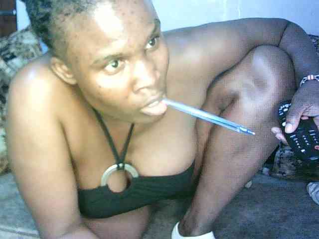 Veravee webcam