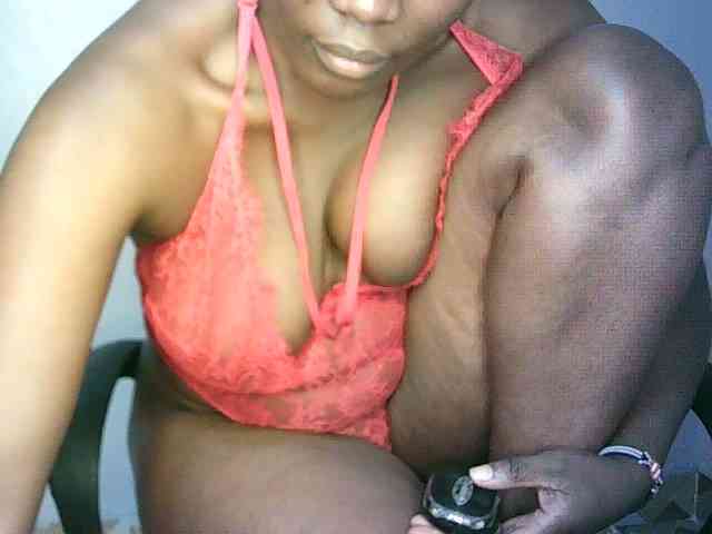 Veravee webcam