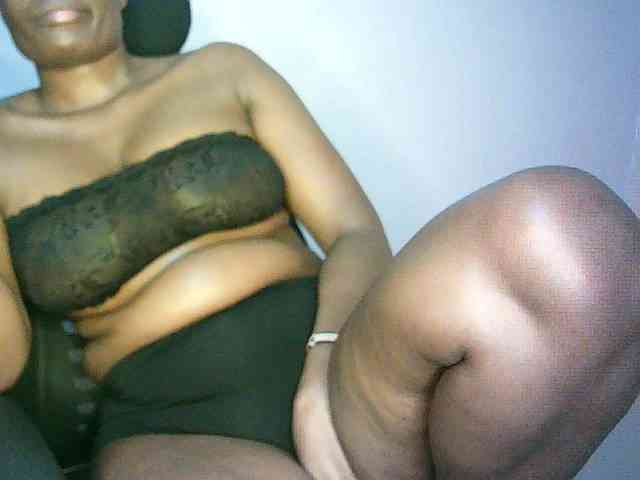 Veravee webcam