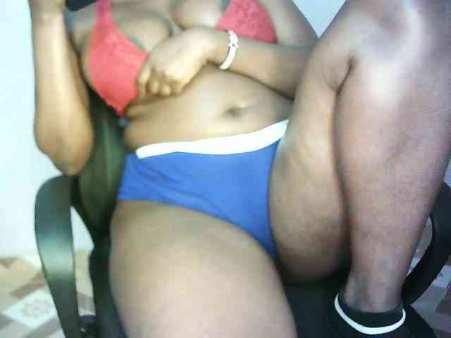 Veravee webcam
