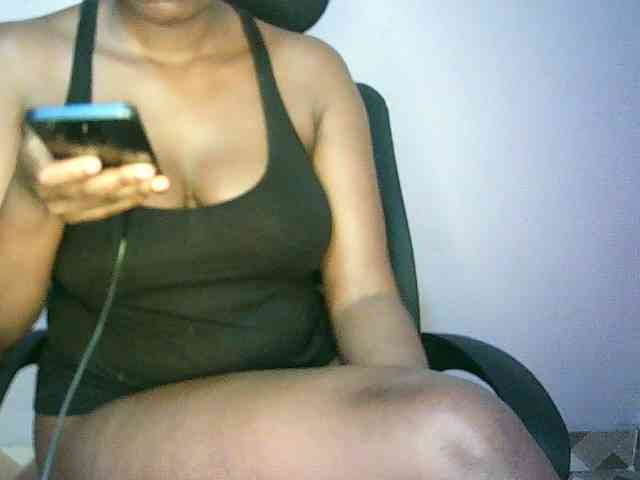 Veravee webcam