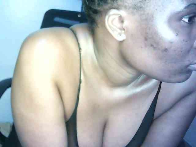 Veravee webcam