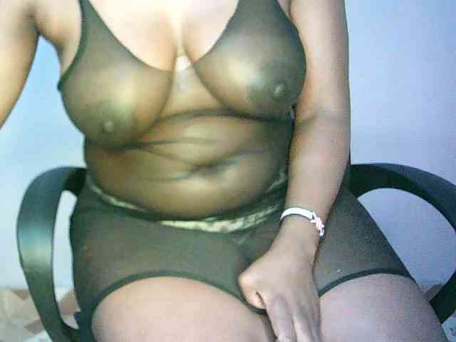 Veravee webcam