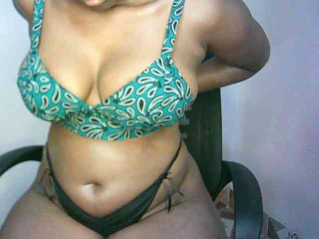 Veravee webcam