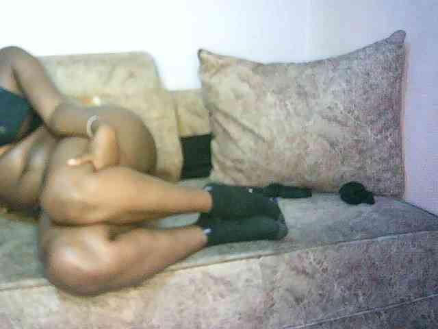 Veravee webcam
