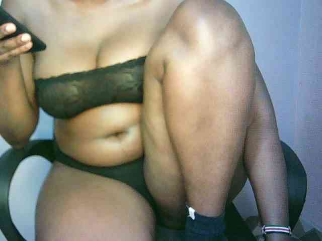 Veravee webcam