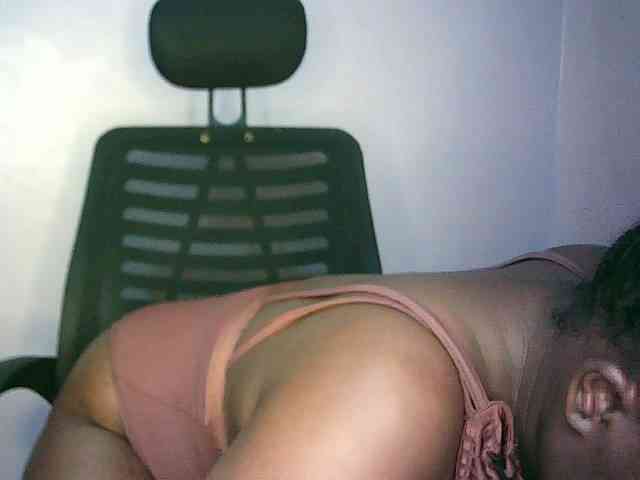 Veravee webcam