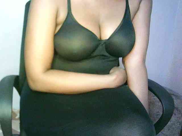 Veravee webcam