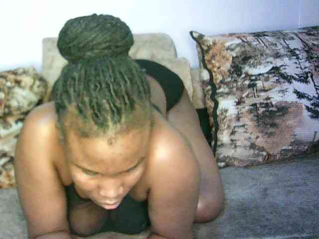 Veravee webcam