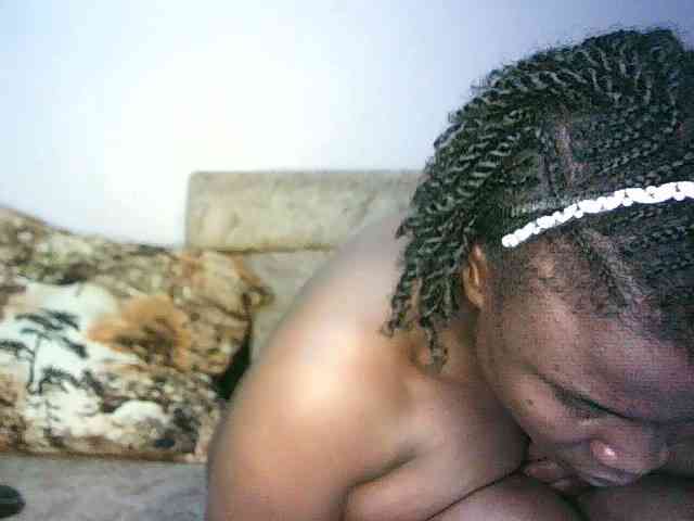 Veravee webcam