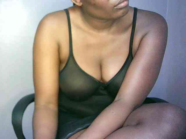 Veravee webcam