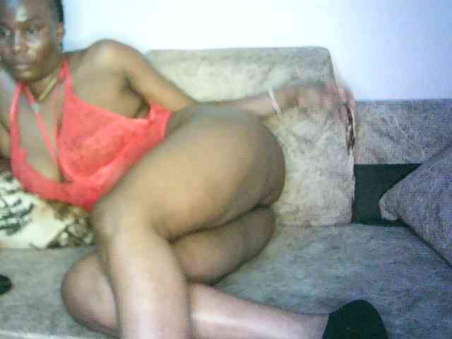 Veravee webcam