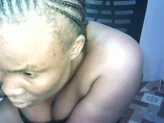 Veravee webcam