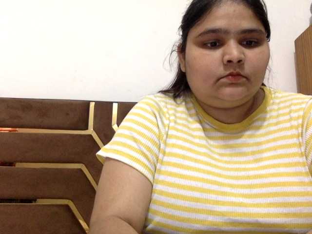 its-neha Porn