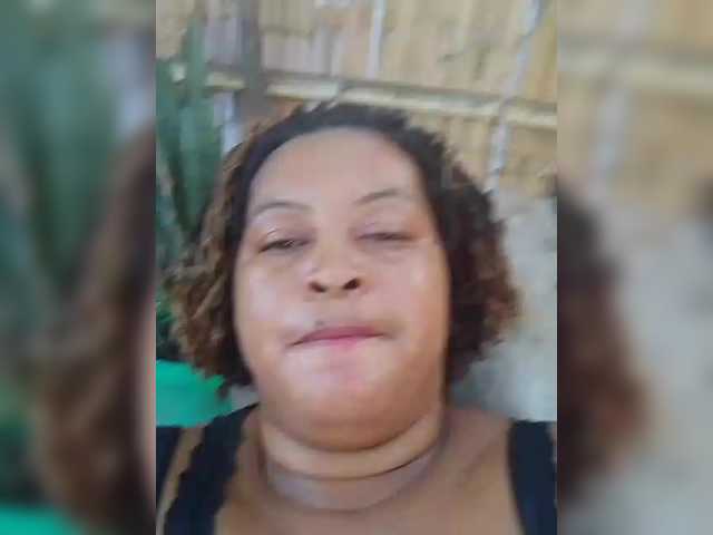 Marguerond Porn