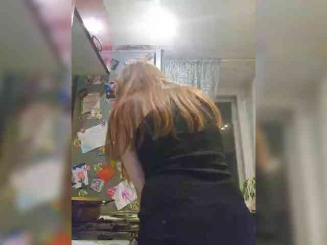 MCmcMC4 webcam