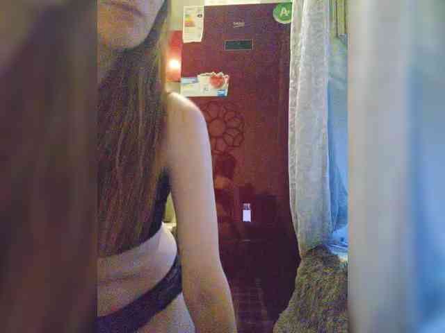 MCmcMC4 webcam