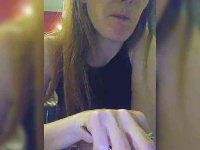 MCmcMC4 webcam